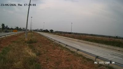 Live webcam in สีคิ้ว, تایلند