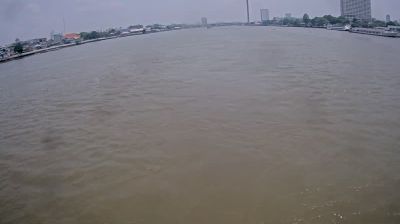 Live webcam in Wachira Phayaban Subdistrict, Tailàndia