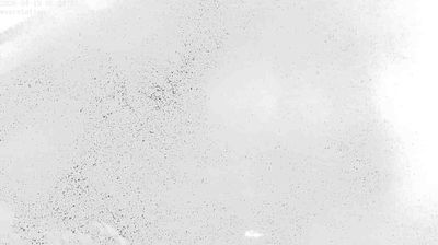 Gulpen-Wittem › East