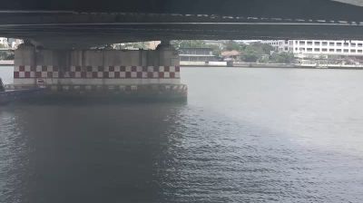 Live webcam in Wachira Phayaban Subdistrict, Tailàndia