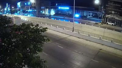 Nakhon Ratchasima: Thanon Mittraphap