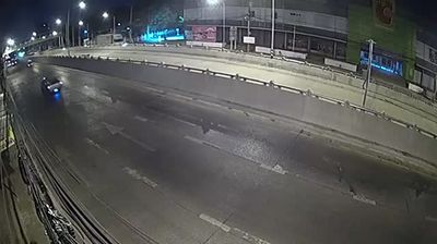 Nakhon Ratchasima: Thanon Mittraphap