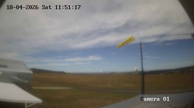 Live webcam in Emnambithi, South Africa