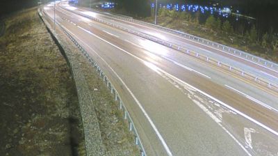 Live webcam in Raholt, Noruega