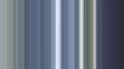 Bandung: Jalan Ibu Inggit Garnasih - Jalan Mochammad Toha