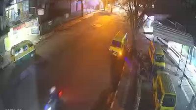 Bandung: Jalan Cibaduyut