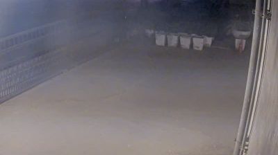 Bang Rak Noi Subdistrict: Ratchaphruek Road - Rattanathibet Rd - ถนน ราชพฤกษ์ - Rattanathibet Road