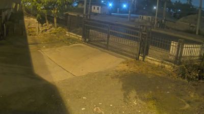 Bang Rak Noi Subdistrict: Rattanathibet Rd - ถนน ราชพฤกษ์ - Rattanathibet Road - Ratchaphruek Road