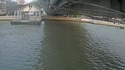 Live webcam in Bang Yi Khan Subdistrict, Thailand