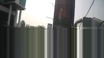 Live webcam in 万隆, 印度尼西亚 / 印度尼西亞