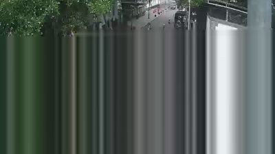 Live webcam in Bandung, Indonesia