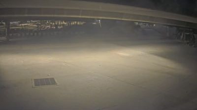 Bang Rak Noi Subdistrict: Rattanathibet Rd - ถนน ราชพฤกษ์ - Rattanathibet Road - Ratchaphruek Road