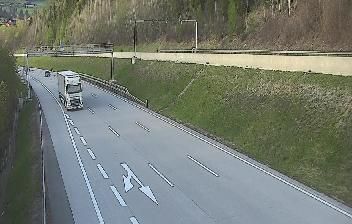 Pfarrwerfen: VK_A10_045,355-F2-FL