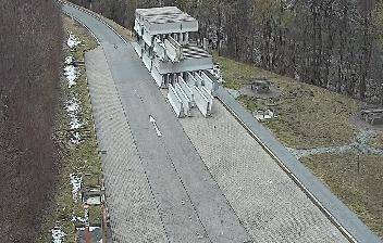 Gemeinde Zams: VK_A12_142,700-F1-PP