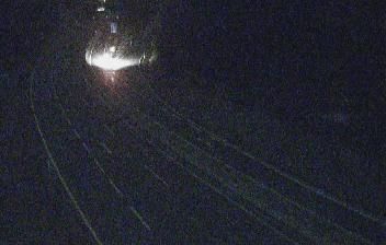 Bischofshofen: VK_B311_000,900-F1-FL