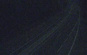 Bischofshofen: VK_B311_000,900-F2-FL