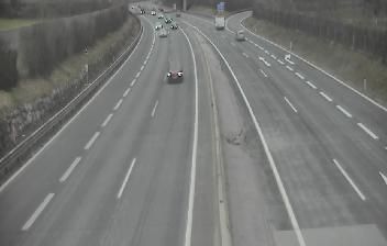 Hallein: Gries: VK_A10_015,800-F1-FL