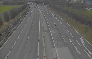 Hallein: Gries: VK_A10_015,800-V0-FL