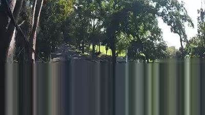 Bandung: LUMPIA BASAH 99 (Tegal lega) - Mie Kocok Du'eL (Cabang Tegallega)