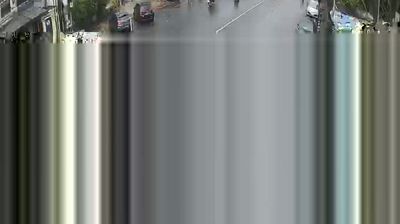 Bandung: Jalan Raya Dayeuhkolot