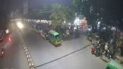 Bandung: Kerajinan Rotan Kursi