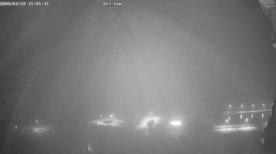 Live webcam in Selenogradsk, Rússia