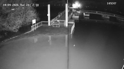 Live webcam in Kolomna, Oroszország