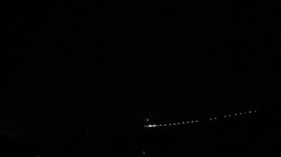 Live webcam in Kutjevo, Croacia