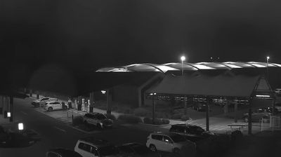 Live webcam in Moama, Austràlia