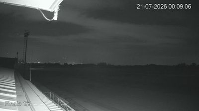 Live webcam in Cerrione, Italien