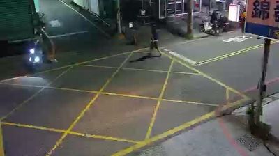 Live webcam in Neipu, Taiwan