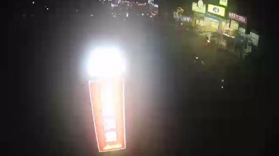 Neipu › Sul: Xuefu Road - National Pingtung University of Science and Technology