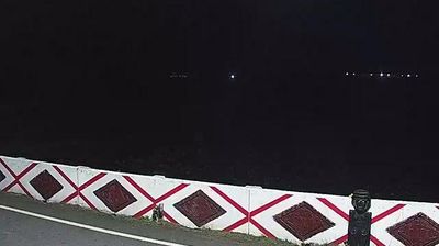 Laiyi: 來義大峽谷 - Laiyi Township