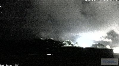 Live webcam in Rosebud, Australien