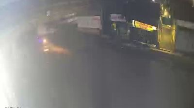 Bandung: Jalan Cibaduyut