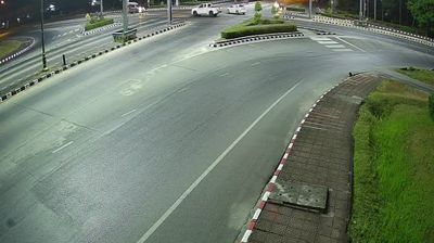 Nakhon Si Thammarat: 4016