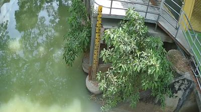Live webcam in Nakhon Si Thammarat, Tailàndia