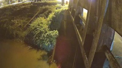 Live webcam in นครศรีธรรมราช, تایلند