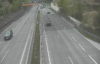 Golling an der Salzach: VK_A10_027,260-F1-FL