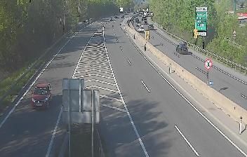 Live webcam in Marktgemeinde Lauterach, Àustria