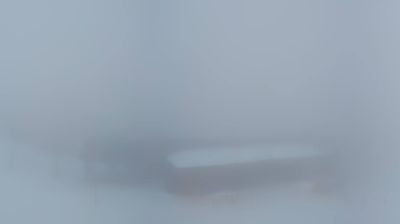 Gemeinde Mittelberg: Kleinwalsertal - Ifenbahn