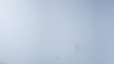 Gemeinde Mittelberg: Kleinwalsertal - Kanzelwandbahn