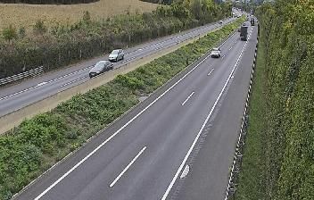 Hengsberg: VK_A09_205,620-V0-FL