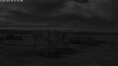 Live webcam in unknown, Avstralija