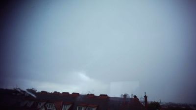 Vienna › West: Schimon-Hof