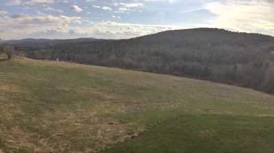 Live webcam in Lebanon, 美利坚合众国/美利堅合眾國