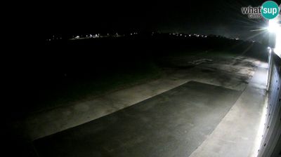 Webcam Zalec: Celje Airfield | LJCL | Slovenia