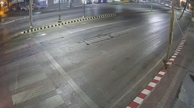 Live webcam in นครศรีธรรมราช, 태국