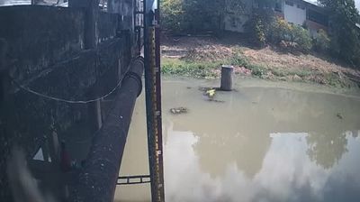 Live webcam in Nakhon Si Thammarat, Tailàndia