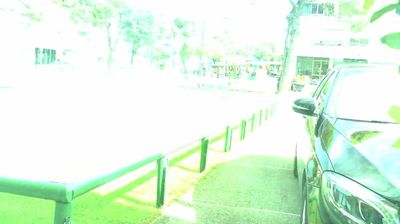 Live webcam in Lignano Sabbiadoro, ایتالیا